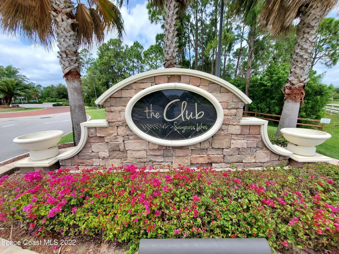 Photo of 800 Fiddleleaf Circle