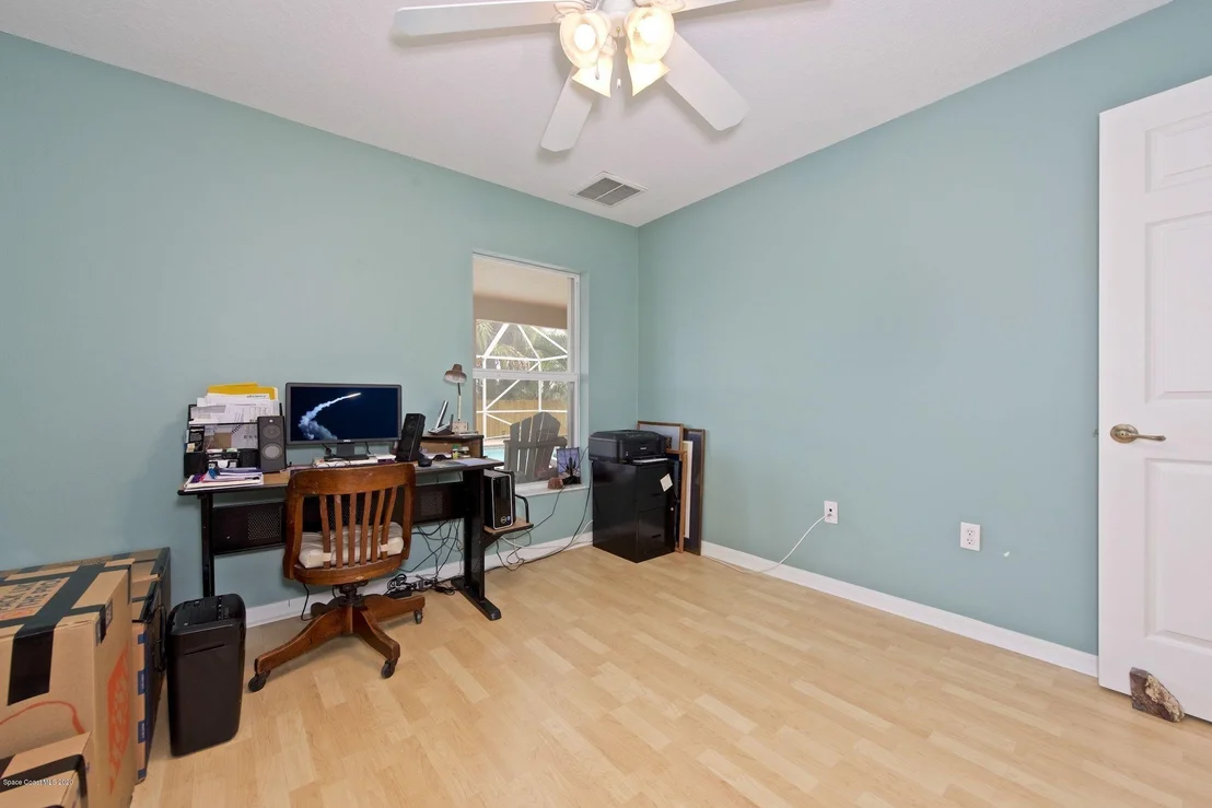 Photo of 706 La Veta Drive