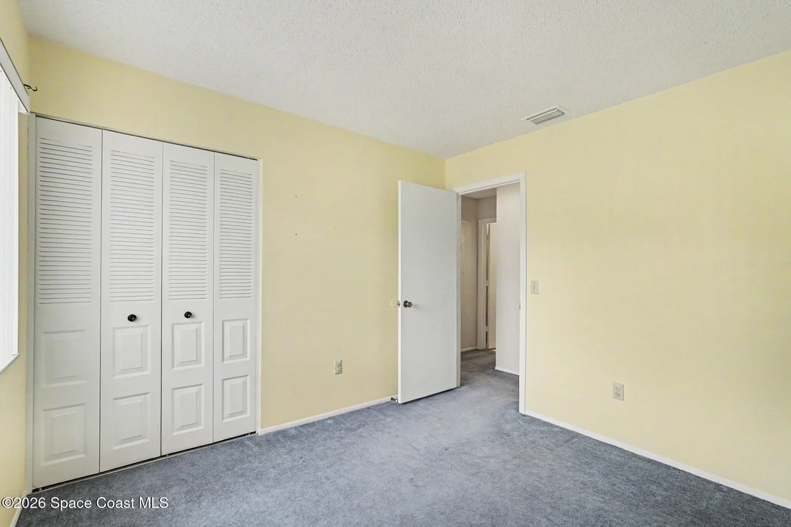 Photo of 1217 Ethel Circle NE