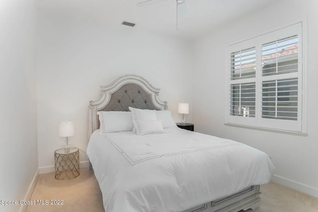Photo of 2295 Brightwood Circle