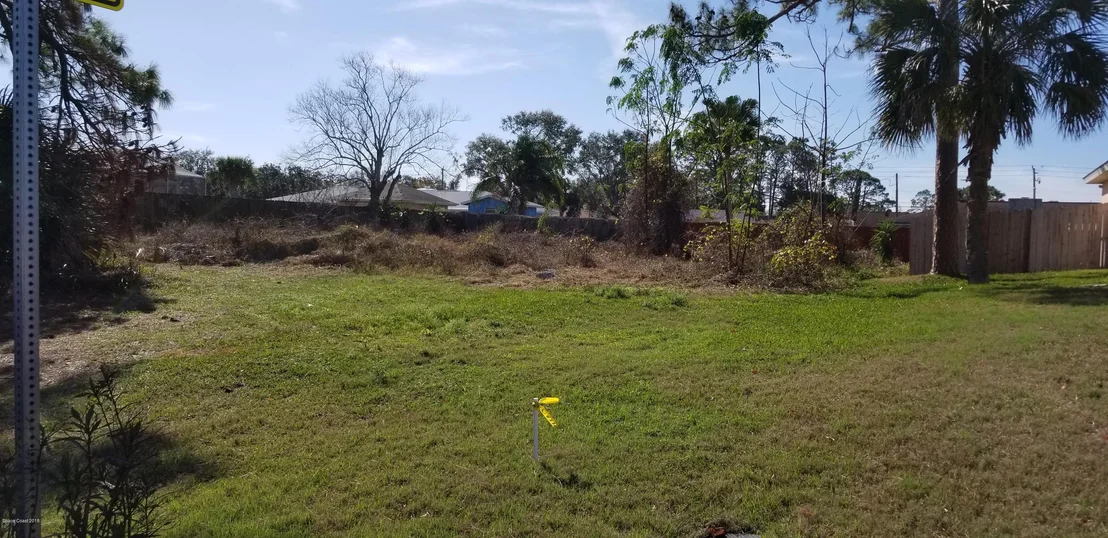 Photo of 6120 Sunflower Drive