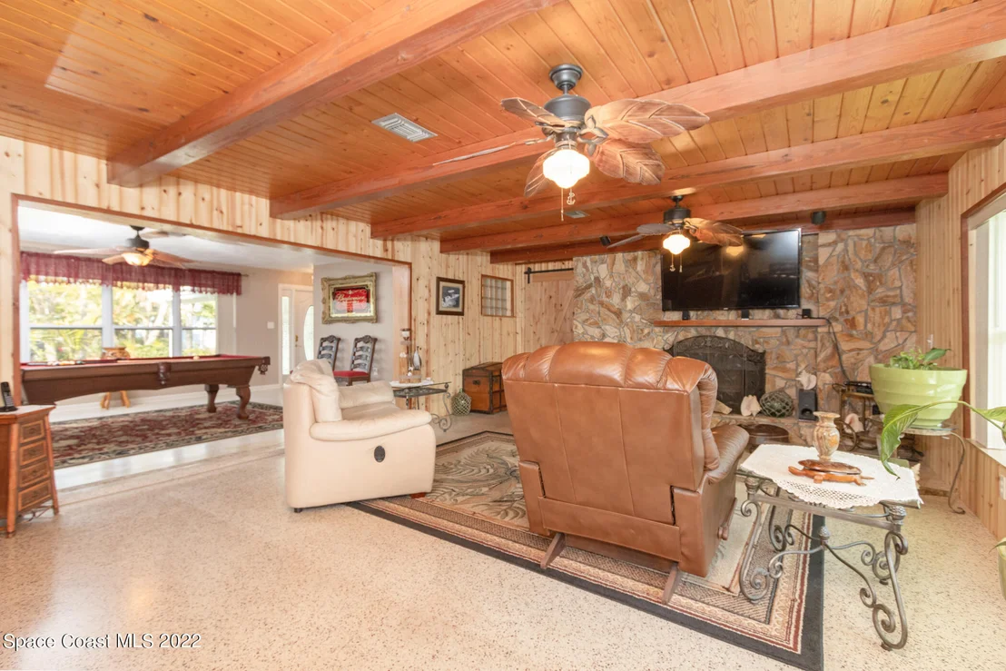 Photo of 418 Sandpiper Drive