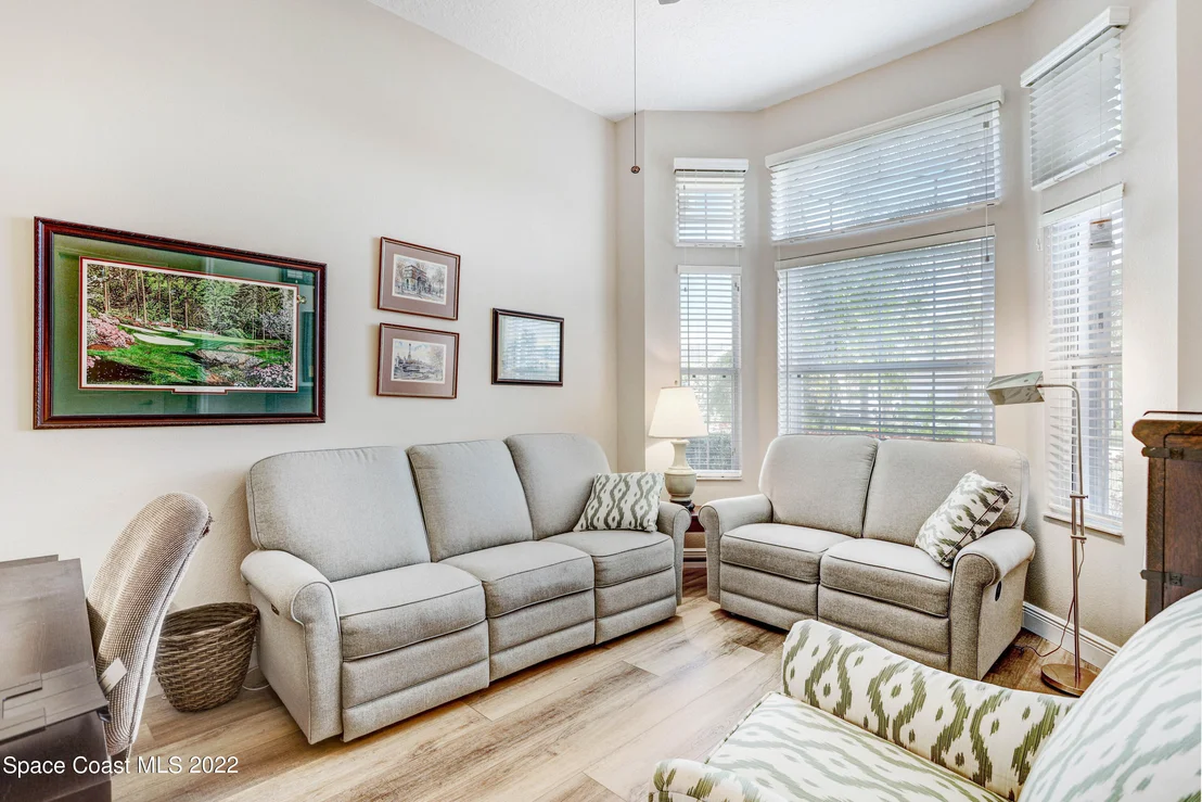 Photo of 3852 Carambola Circle