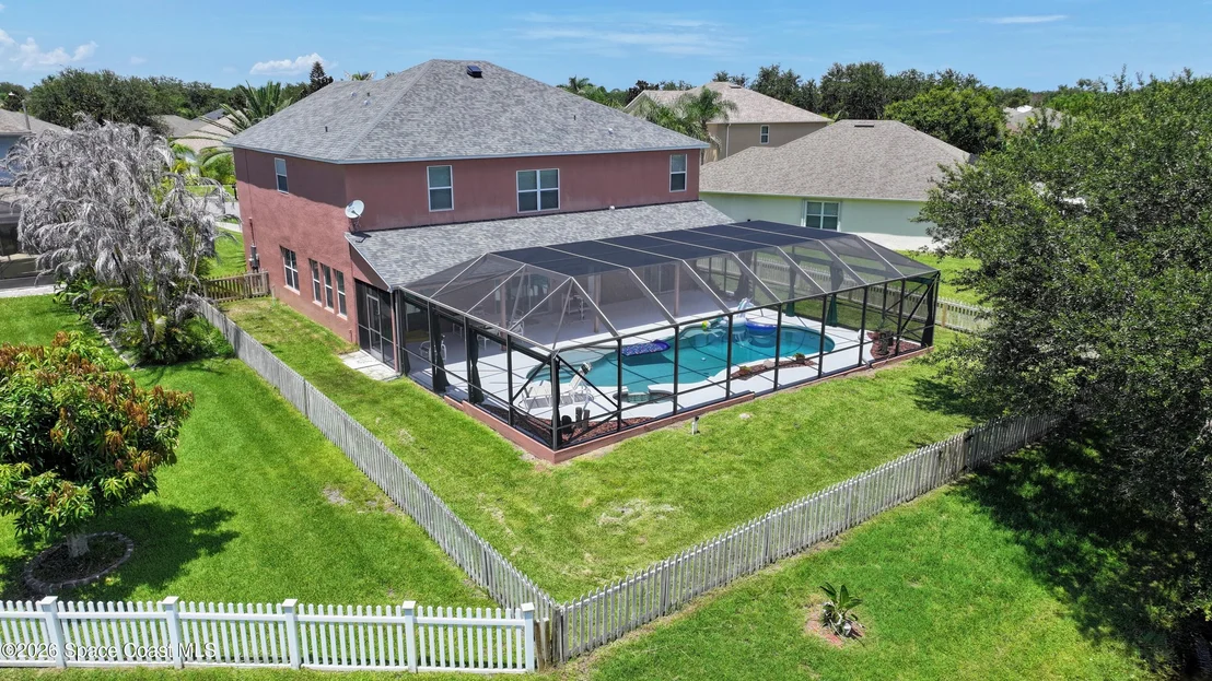 Photo of 3911 Orchard Drive