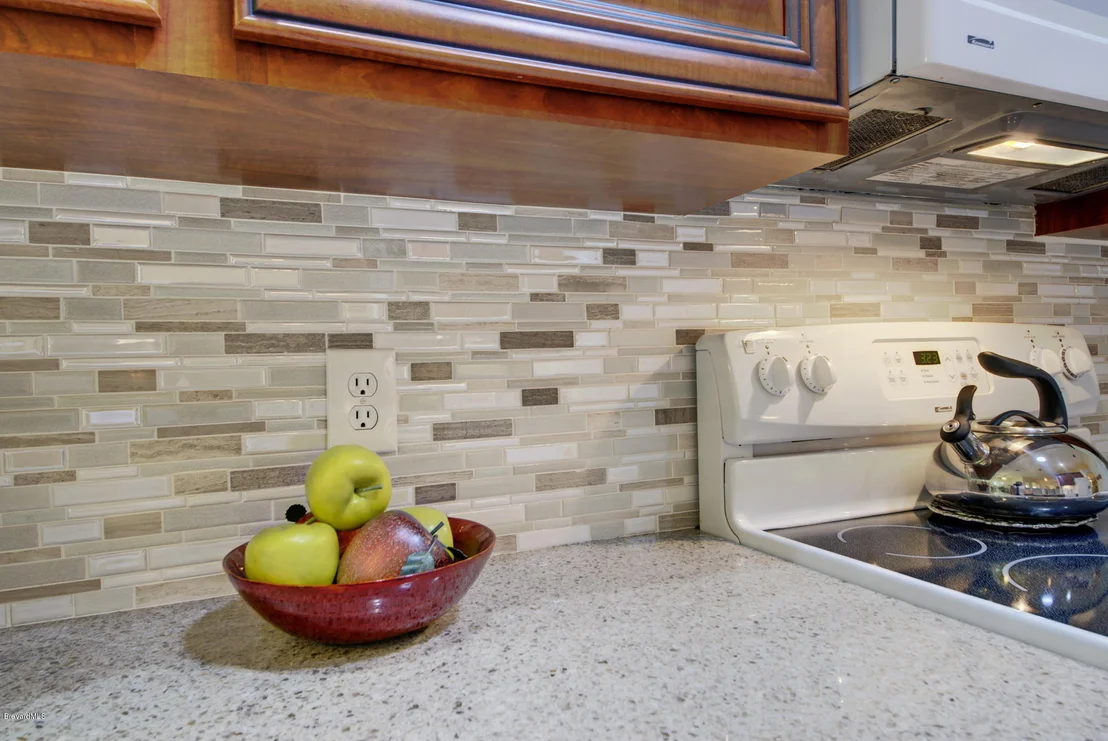 Photo of 924 Wimbledon Drive