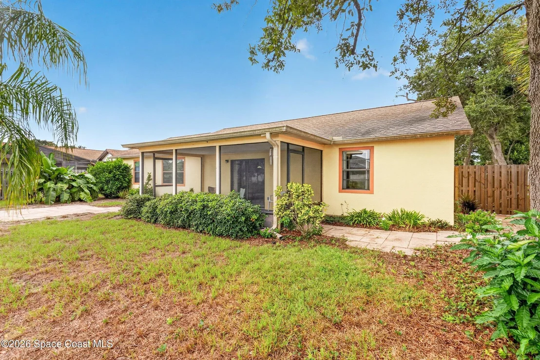 Photo of 2265 Hickory Drive