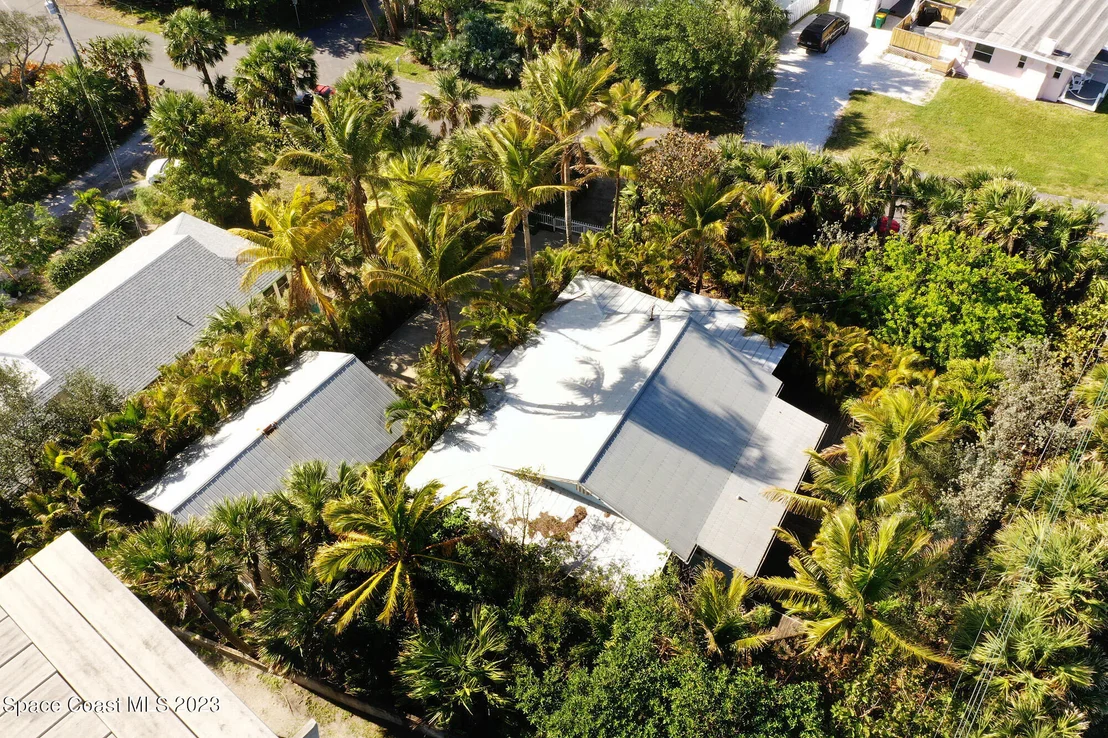 Photo of 101 Budris Road