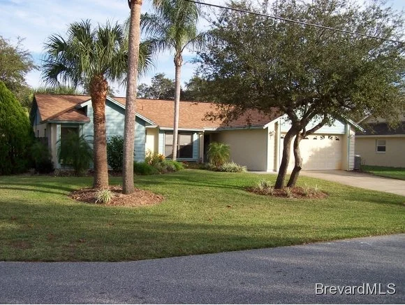 Photo of 6795 Bermuda