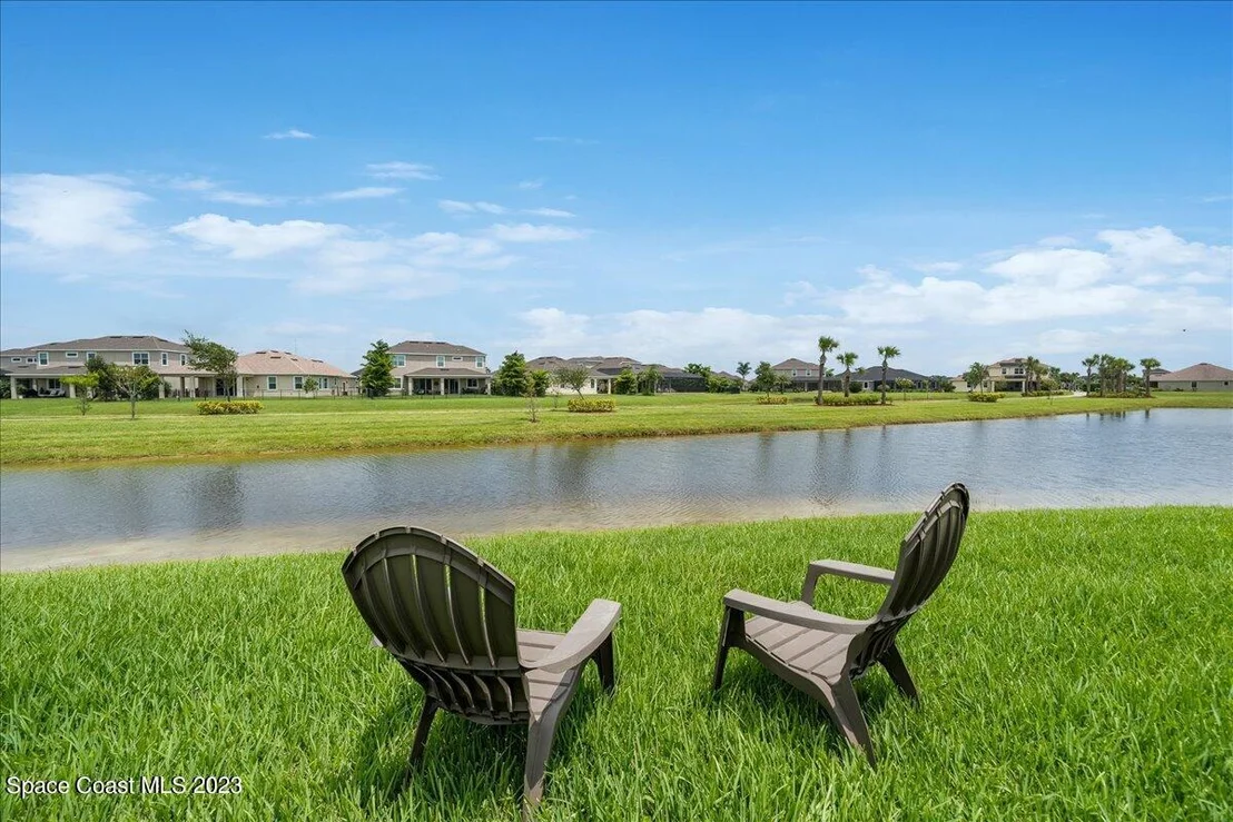 Photo of 7663 Poulicny Lane