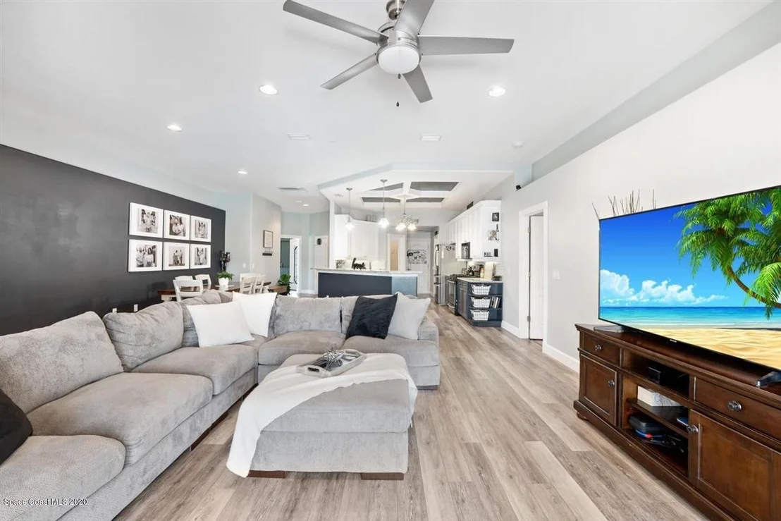 Photo of 1777 Auburn Lakes Drive