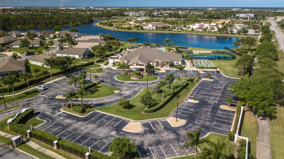 Photo of 1735 Boca Rio Drive