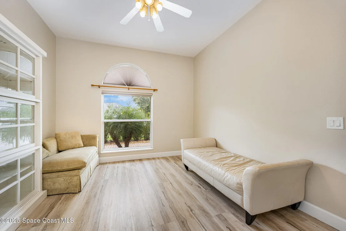 Photo of 5071 Somerville Drive