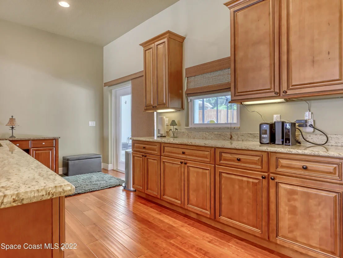 Photo of 3119 Indian River Drive