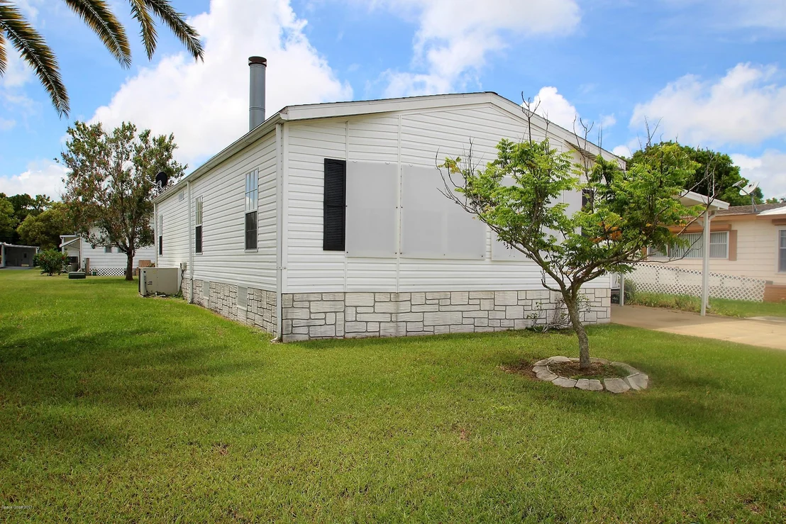 Photo of 541 Jean Circle
