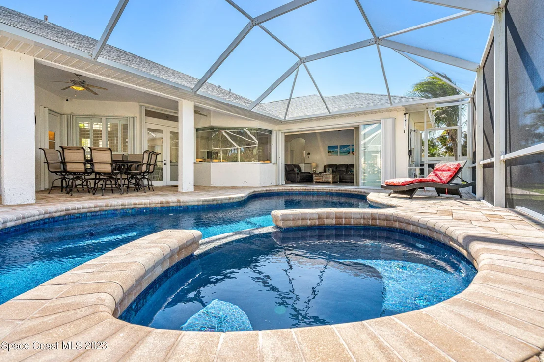 Photo of 212 Ivory Drive