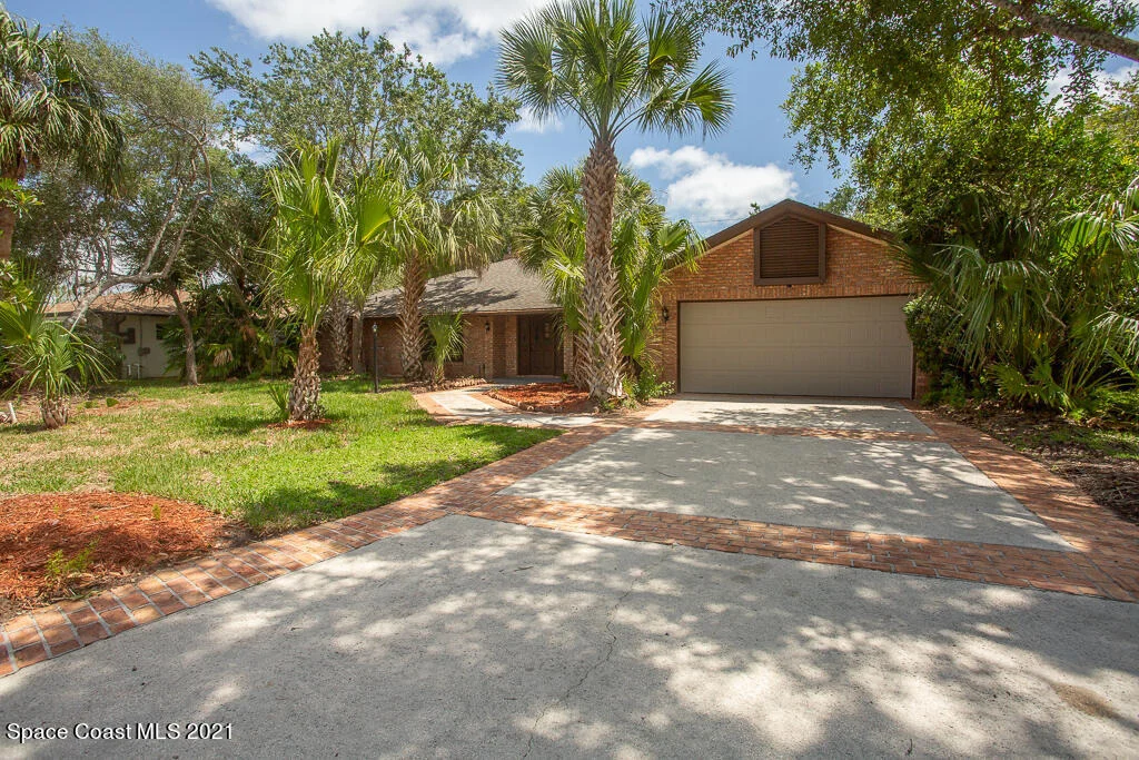 Photo of 1209 Bonaventure Drive