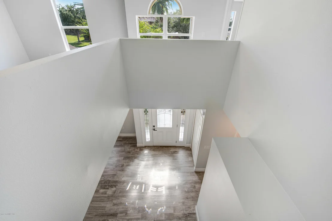 Photo of 2073 Sorento Circle