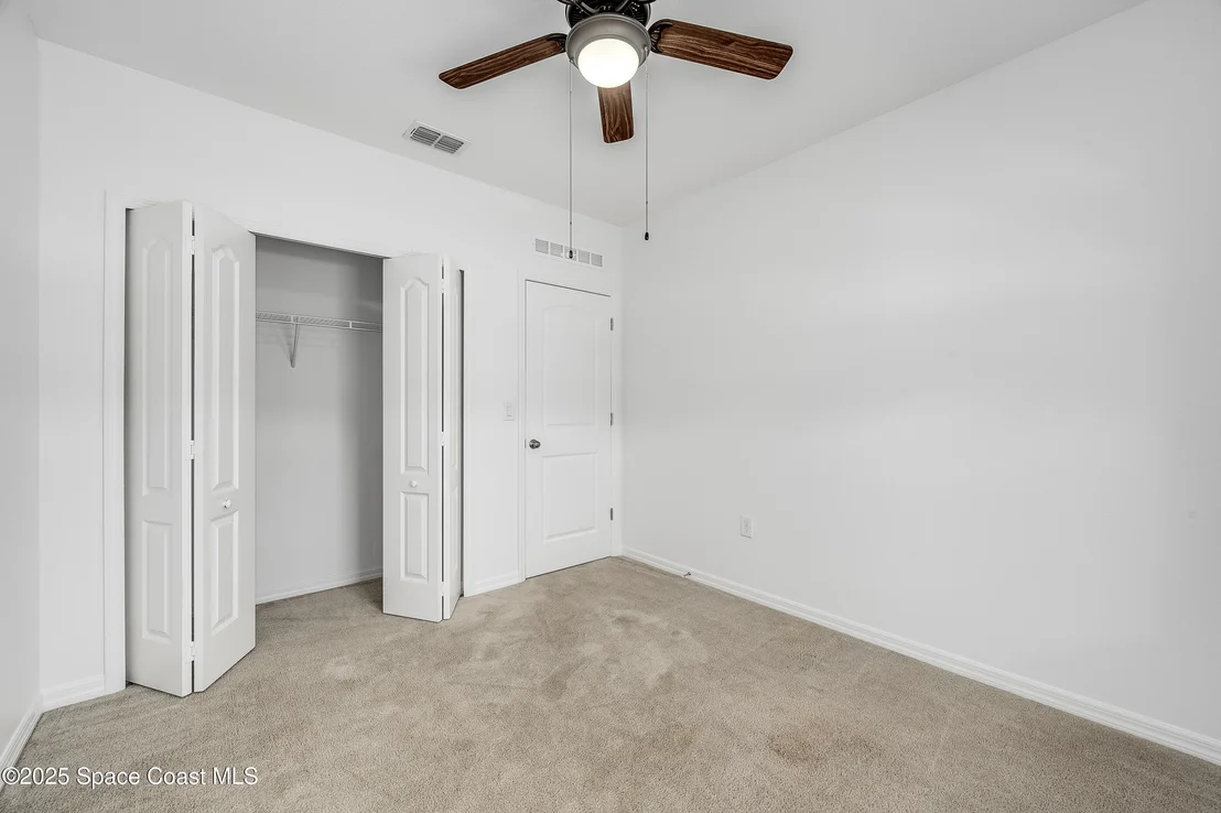 Photo of 4350 Ponds Drive