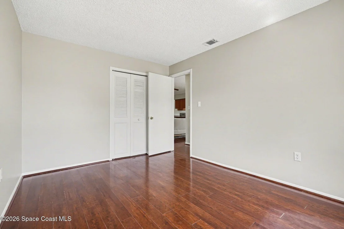 Photo of 2920 Jupiter Boulevard SE