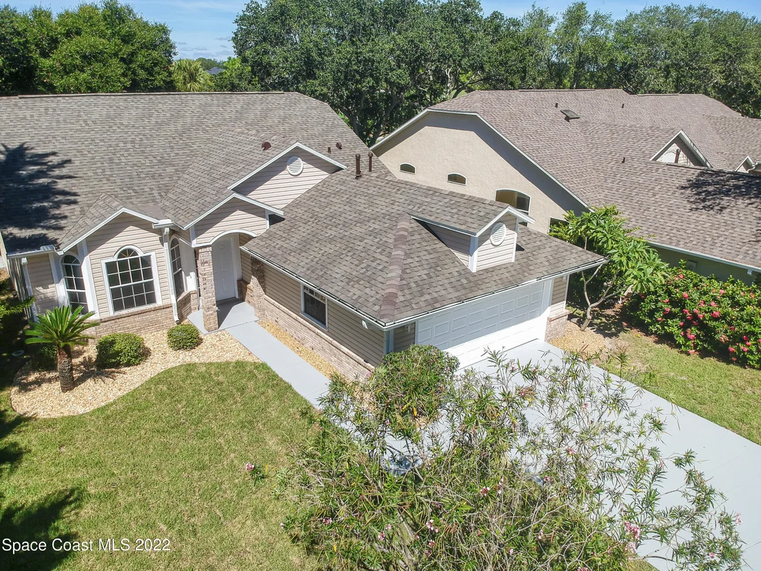 Photo of 480 Prestwick Court