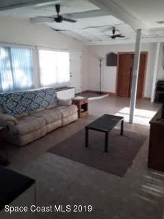 Photo of 1275 Estridge Drive