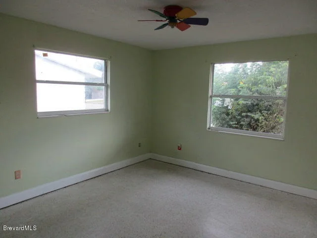Photo of 2700 King Richard Road