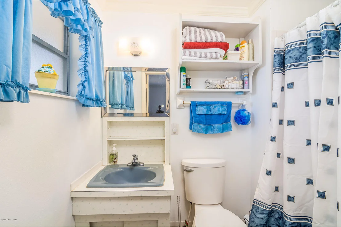 Photo of 2814 Lorna Drive