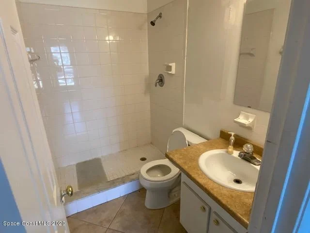 Photo of 2921 Pembroke Road
