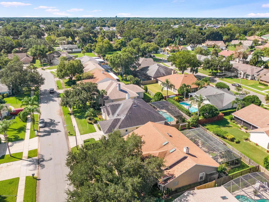 Photo of 3868 Wethersfield Circle