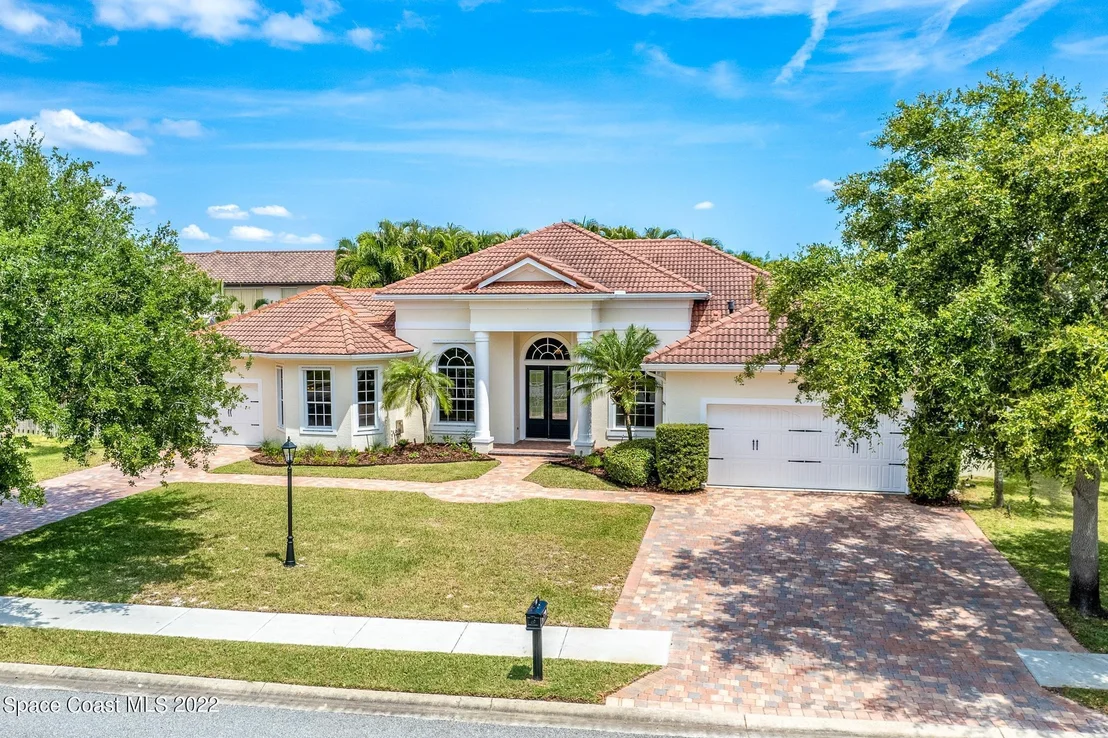 Photo of 356 Southampton Drive