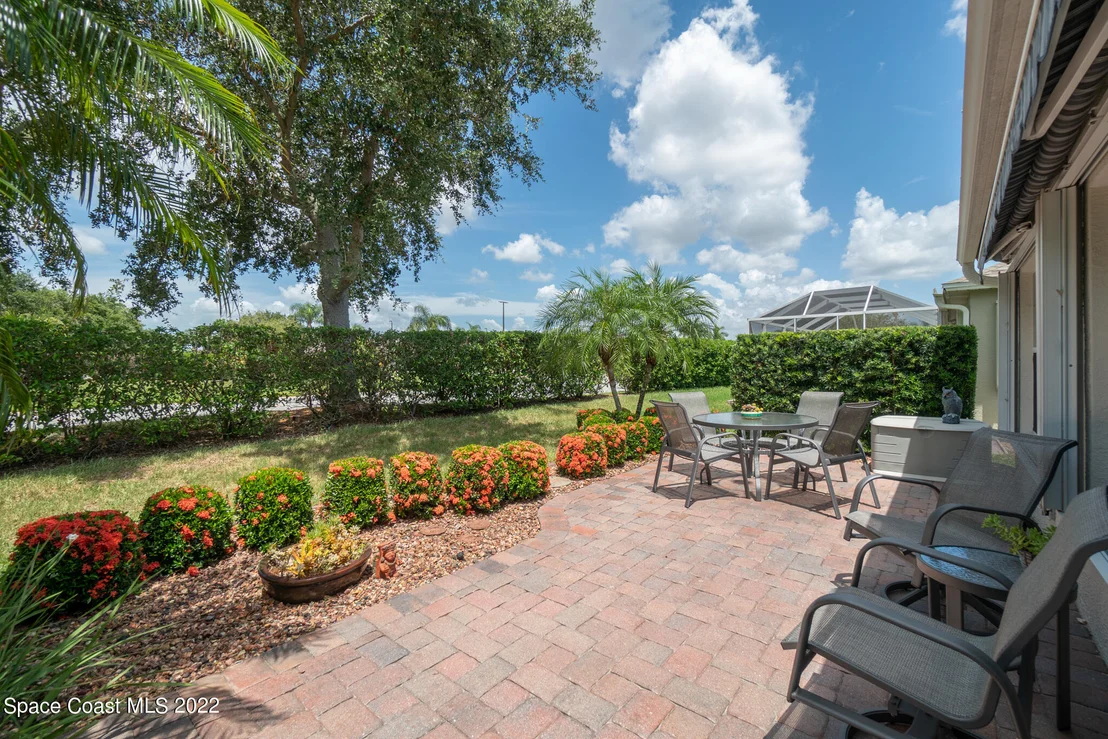 Photo of 1300 Lago Mar Drive