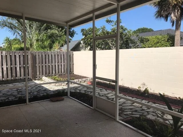 Photo of Unit 10 at 1318 Gem Circle