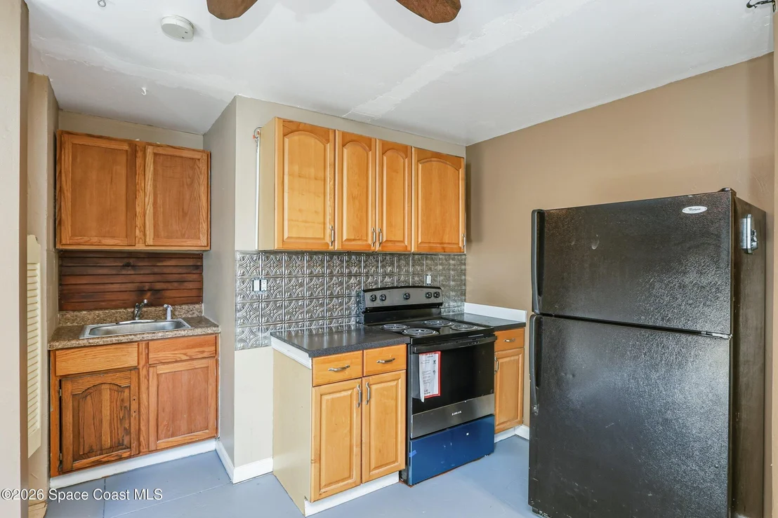 Photo of 110 Lagoon Avenue