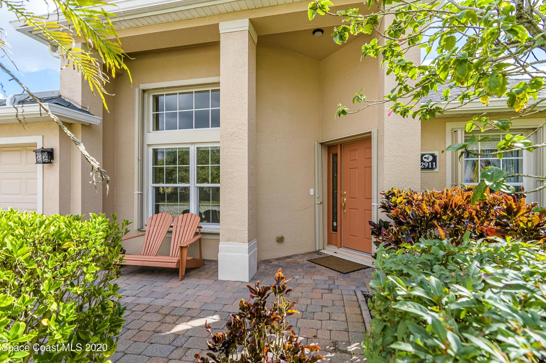 Photo of 2911 Camberly Circle