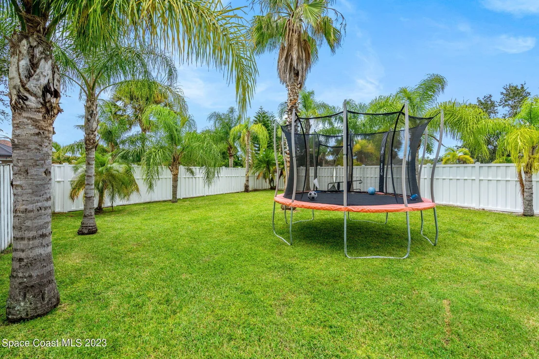 Photo of 5916 Indigo Crossing Drive