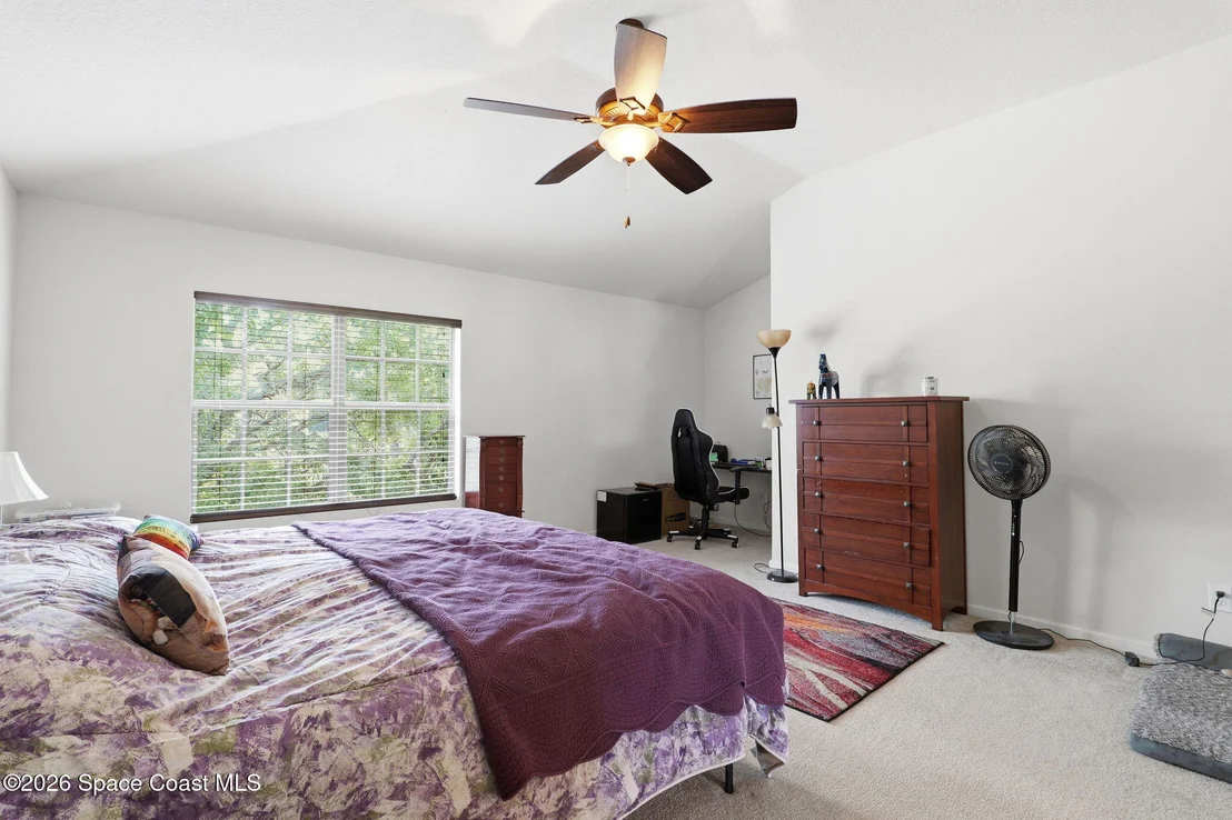Photo of 4345 Millicent Circle