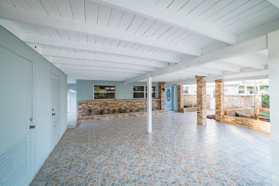 Photo of 108 Highview Drive
