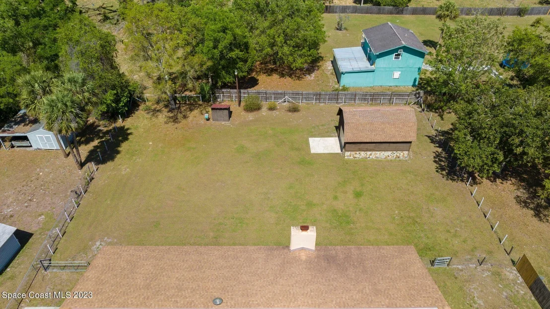 Photo of 3140 Parrish Road