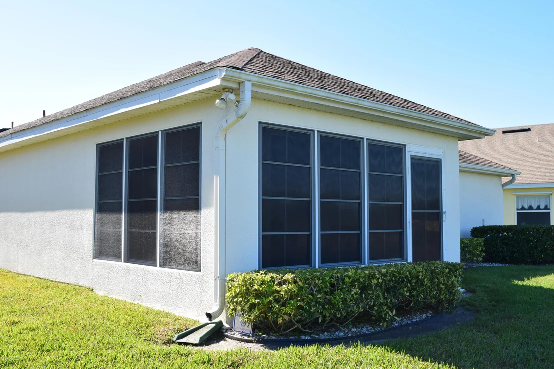 Photo of 4986 Worthington Circle