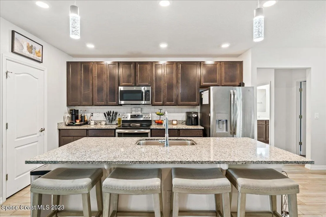 Photo of 3460 Breezy Point Lane