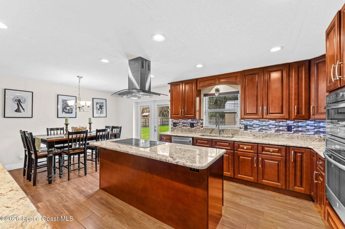 Photo of 3480 Turtle Mound Road