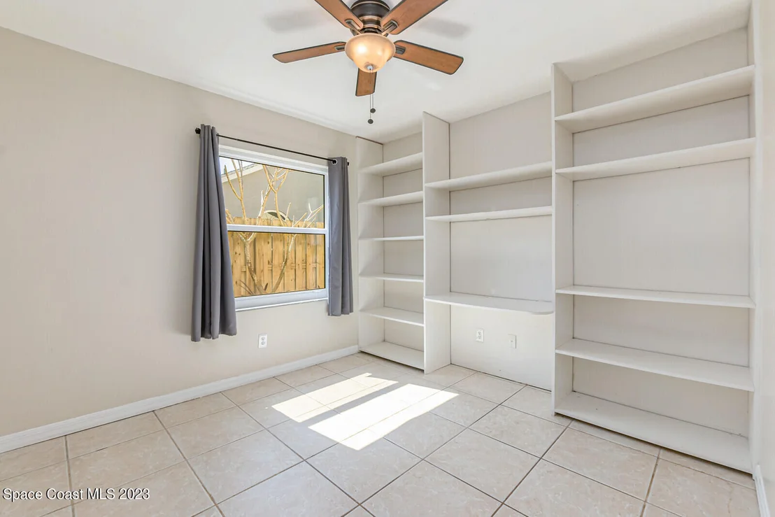 Photo of 3489 Saddle Brook Drive