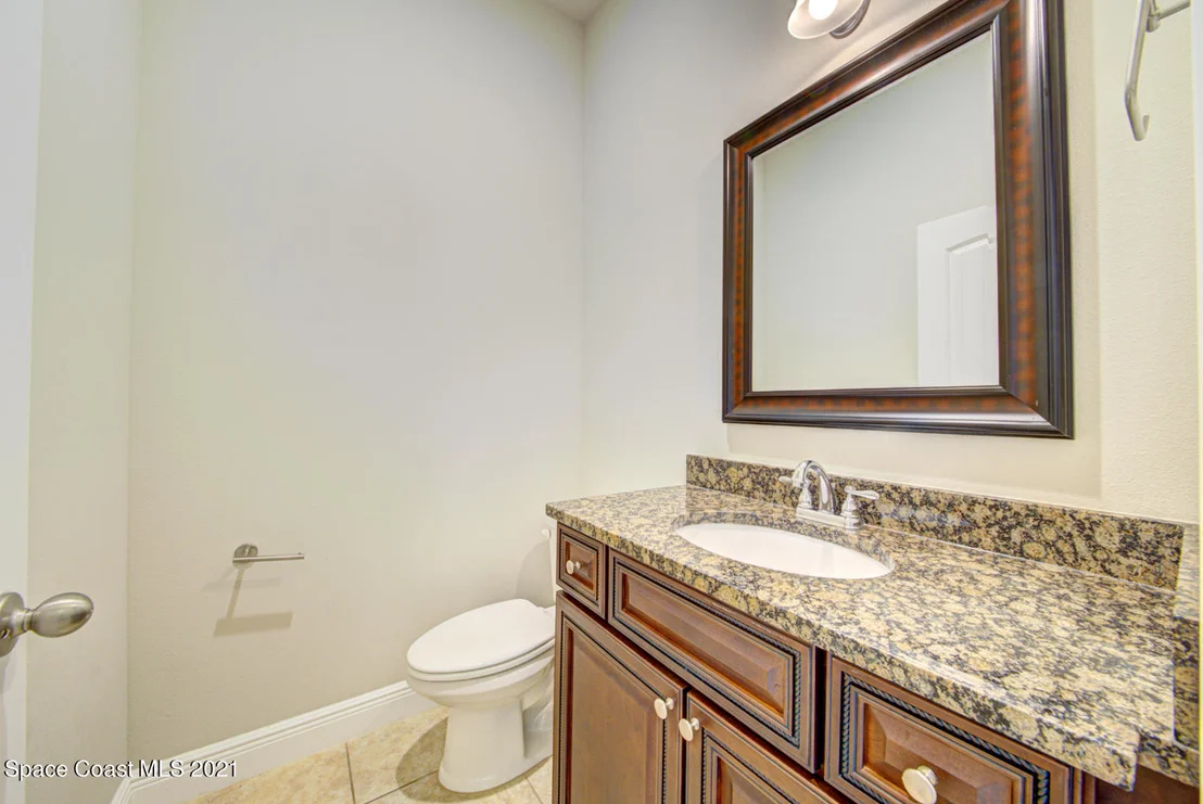 Photo of 3877 Province Drive