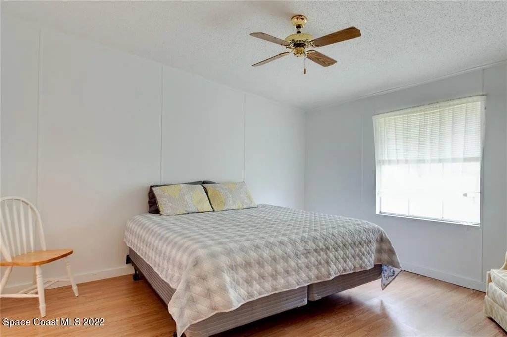 Photo of 7507 Boxelder Road