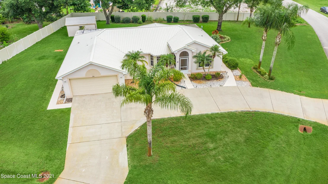Photo of 786 Seven Gables Circle SE