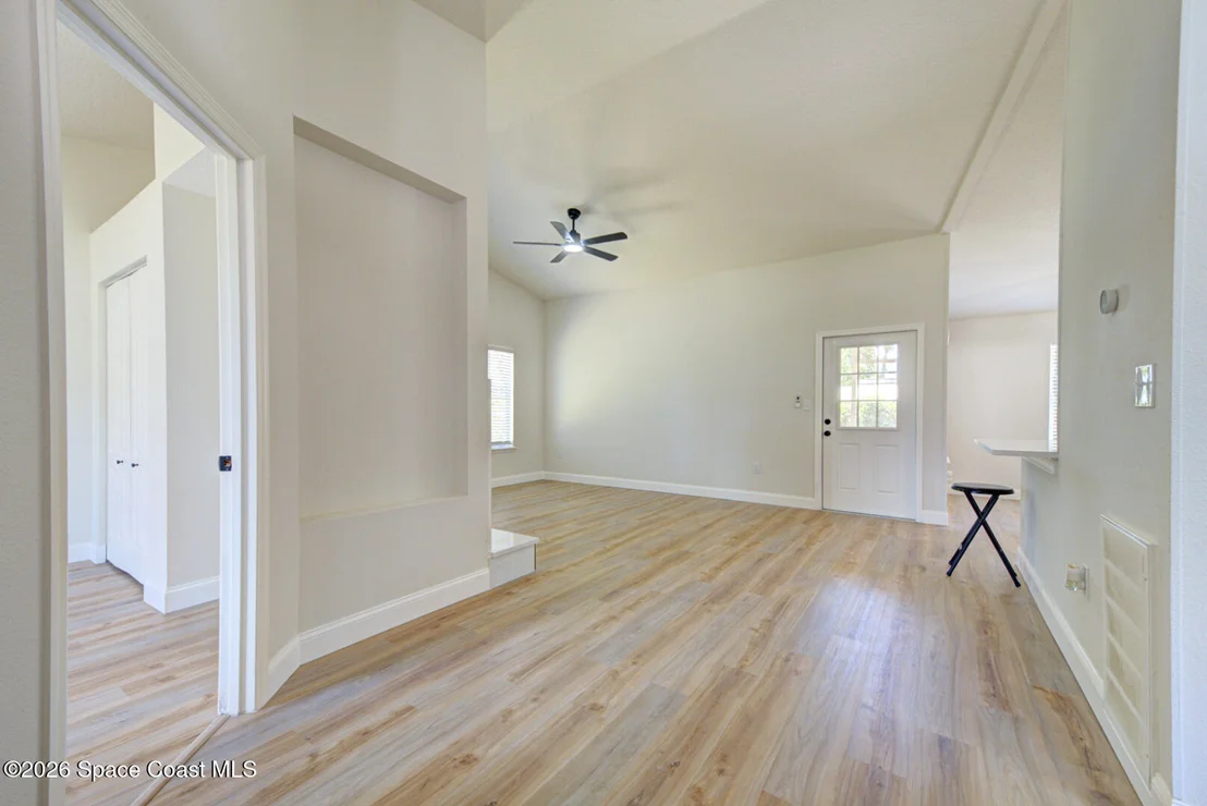 Photo of 6215 Grissom Parkway