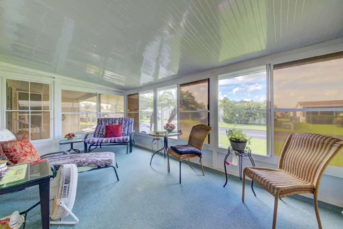 Photo of 224 Outer Drive