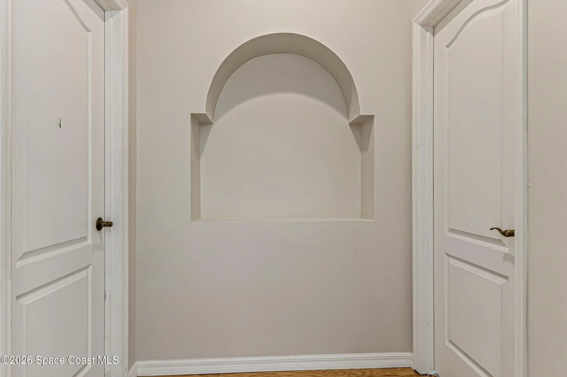 Photo of 764 Autumn Glen Drive