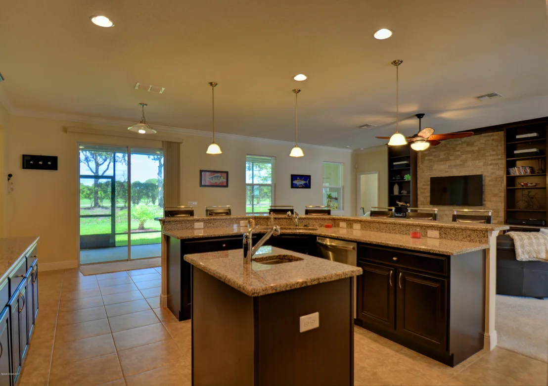 Photo of 5963 Ridge Lake Circle
