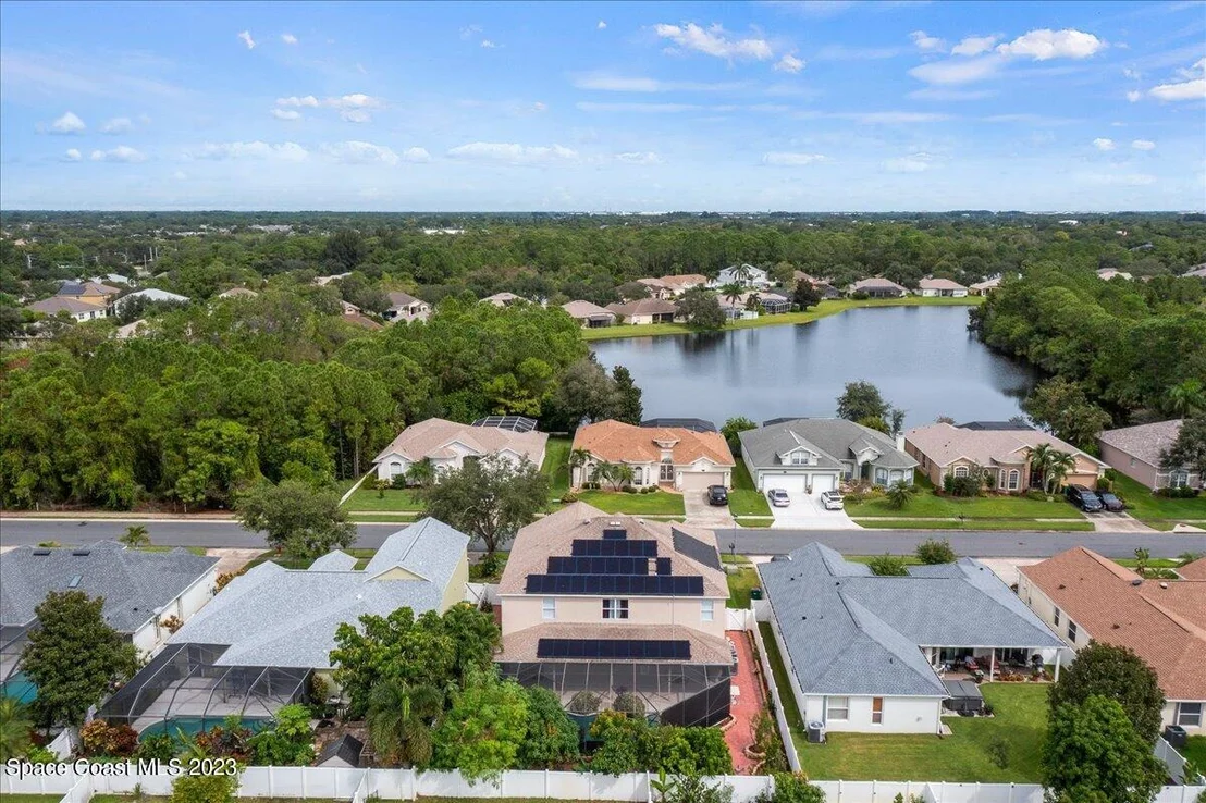 Photo of 1675 Sumter Lane